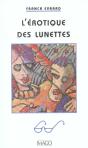 L'Erotique Des Lunettes - Preview