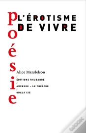 Capa do artigo L