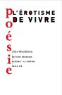 L'Erotisme De Vivre - Preview