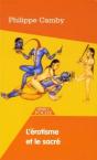 L'Erotisme Et Le Sacre - Preview
