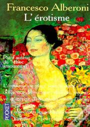 L'Érotisme