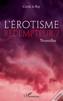 Capa do artigo L'Érotisme Rédemmpteur ?