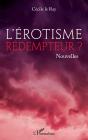 L'Érotisme Rédemmpteur ? - Preview