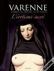 Capa do artigo L