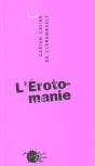 L'Erotomanie (Reed.) - Preview