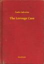 Lerouge Case - Preview