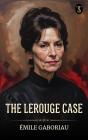 Lerouge Case - Preview