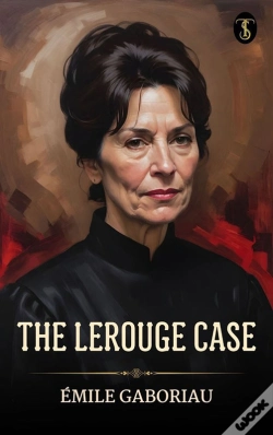 Capa do artigo Lerouge Case