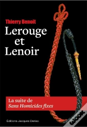 Lerouge Et Lenoir