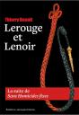 Lerouge Et Lenoir - Preview