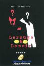 Lerouge Et Lenoir - Preview