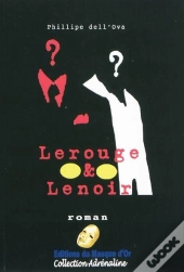 Lerouge Et Lenoir