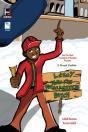 Leroy And The Turnip Green Patch  2 - Preview