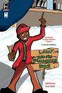 Leroy And The Turnip Green Patch - Preview