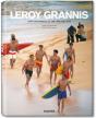 LeRoy Grannis - Preview