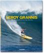 LeRoy Grannis - Preview