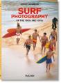 Leroy Grannis - Preview