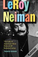 Leroy Neiman