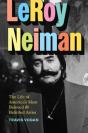Leroy Neiman - Preview