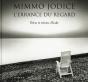 L'Errance Du Regard - Preview