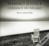 L'Errance Du Regard