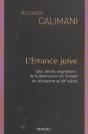 L'Errance Juive - Preview