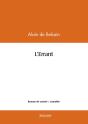 L'Errant - Preview
