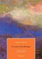 L'Errant Cherubinique - Traduit De L'Allemand Par Oger Munier - Preview