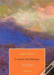 Capa do artigo L