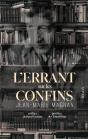 L'Errant Sur Les Confins - Preview