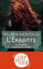L'Errante - Un Mystere Vieux De Six Siecles - Preview