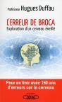 L'Erreur De Broca - Preview