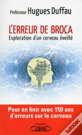 L'Erreur De Broca