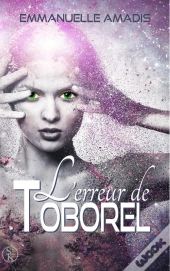 L'Erreur De Toborel
