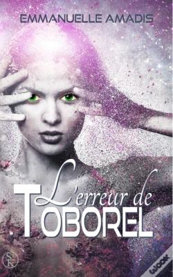 Capa do artigo L'Erreur De Toborel