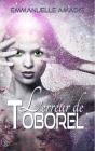 L'Erreur De Toborel - Preview