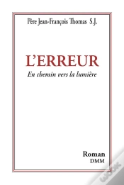 Capa do artigo L