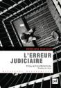 L'Erreur Judiciaire - Preview