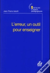 Capa do artigo L