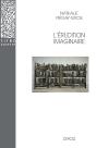 L'Érudition Imaginaire - Preview