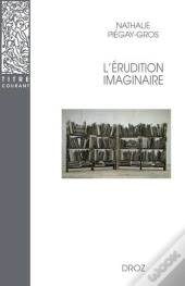L'Érudition Imaginaire