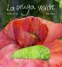 L'Eruga Verda - Preview
