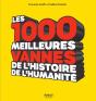 Les 1 000 Meilleures Vannes De L'Humanite - Preview