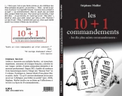 Capa do artigo Les 10 + 1 Commandements