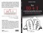 Les 10 + 1 Commandements - Preview