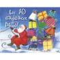 Les 10 Cadeaux De Noel - Preview