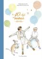 Les 10 Clefs Du Bonheur - Preview