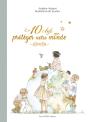 Les 10 Clefs Pour Protéger Notre Monde - Preview