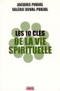 Les 10 Cles De La Vie Spirituelle - Preview