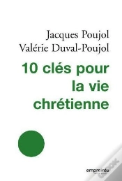 Capa do artigo Les 10 Clés Pour La Vie Chrétienne